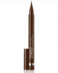 Screenshot 2024-09-27 at 10-57-14 Clinique Pretty Easy Liquid Eyelining Pen 02 Brown 2ml2